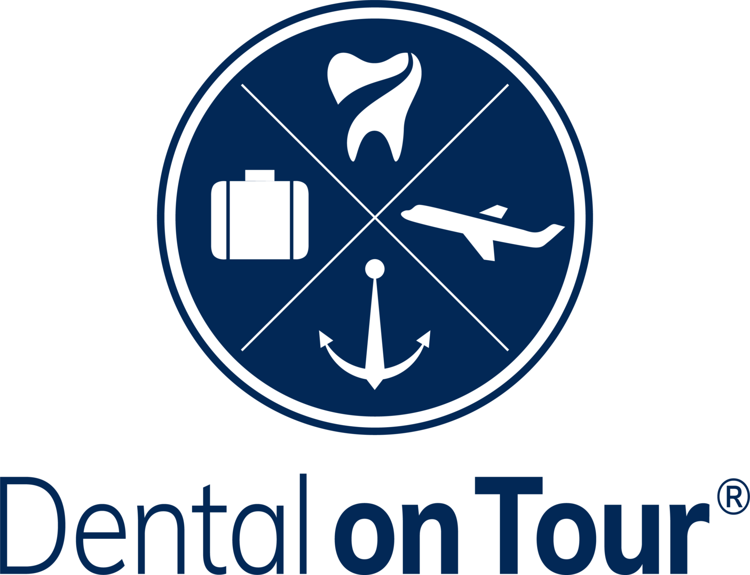 Dental Cruise Fortbildung auf hoher See