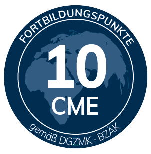 CME