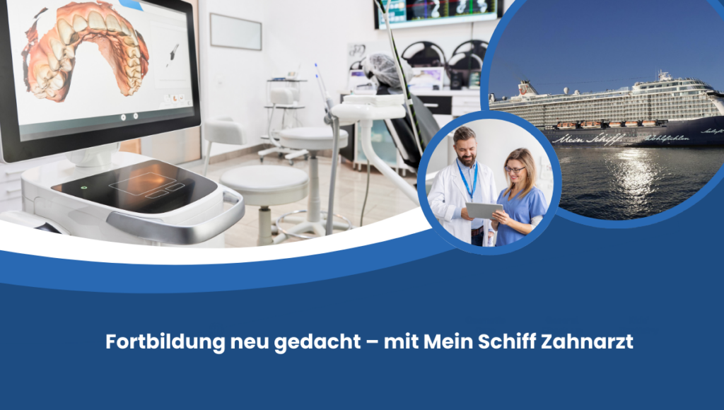 mit-Mein-Schiff-Zahnarzt1
