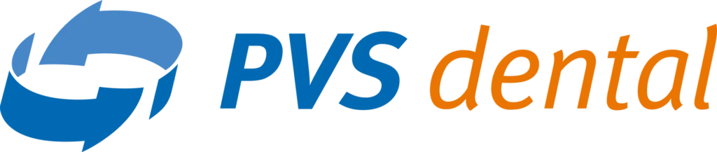 pvs-dental