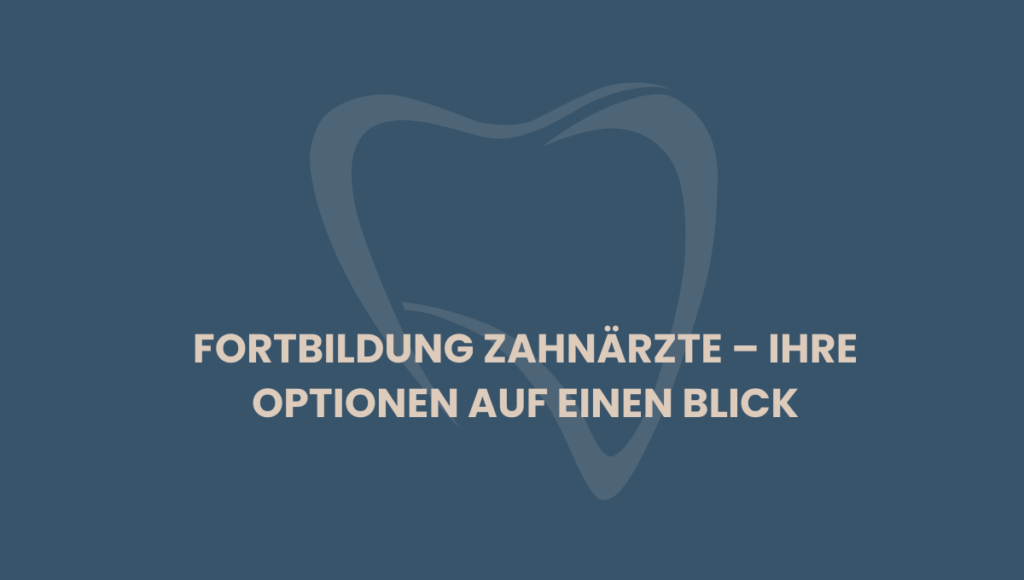 fortbildung-zahnärzt