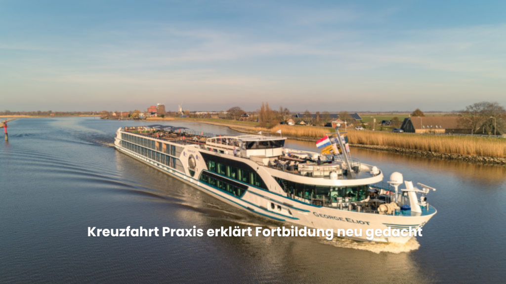 kreuzfahrt-praxis