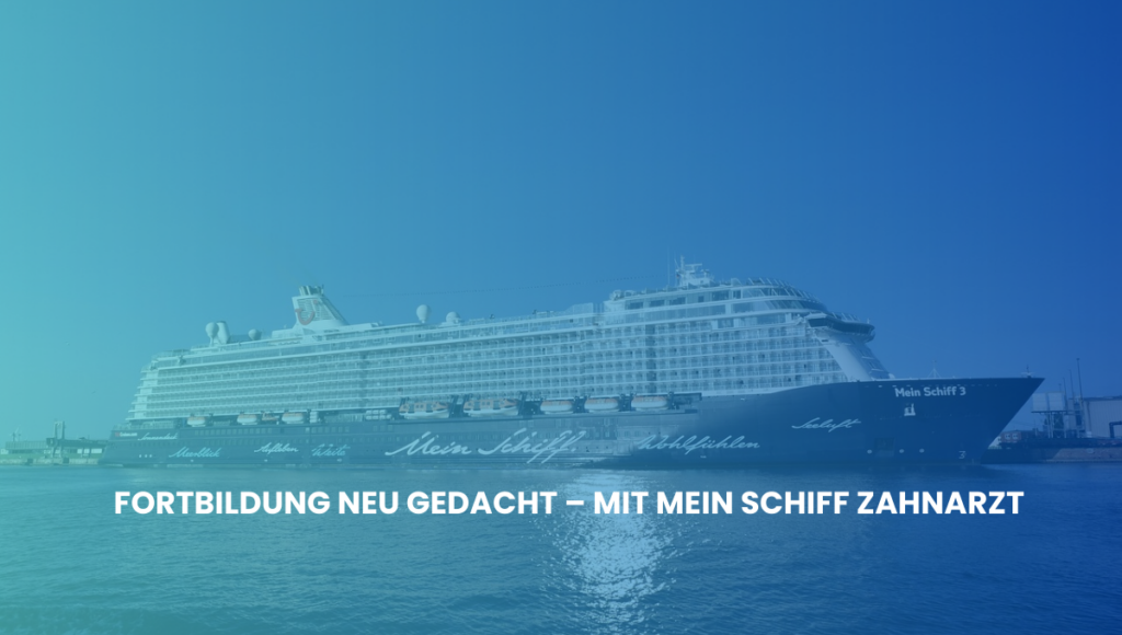 mit-Mein-Schiff-Zahnarzt