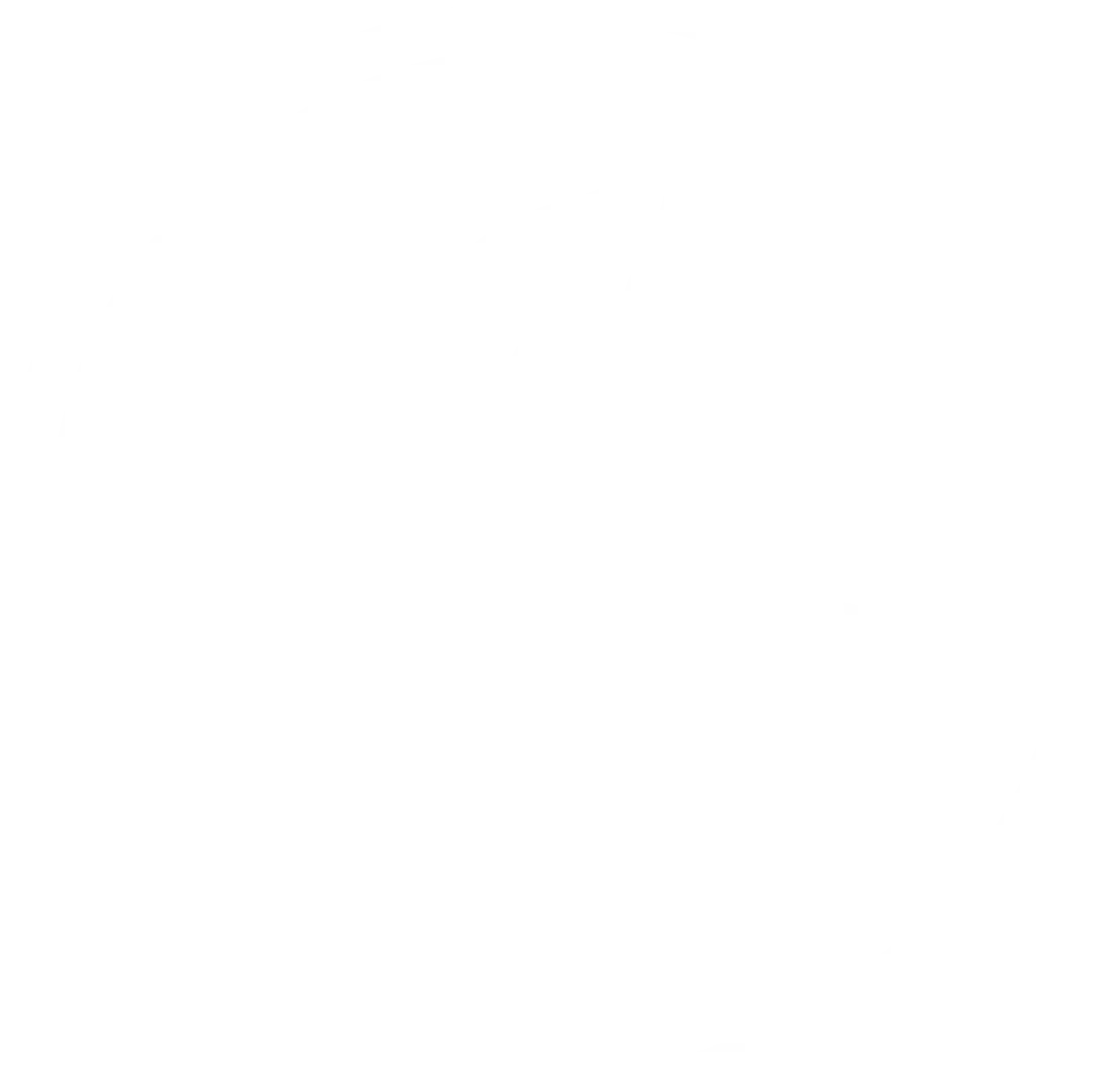 dental-on-tour
