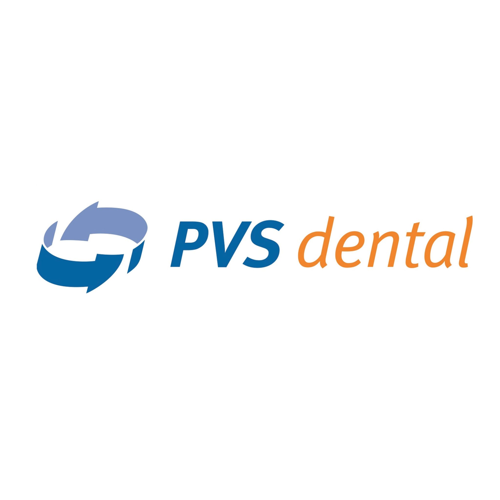 PVS-dental-logo