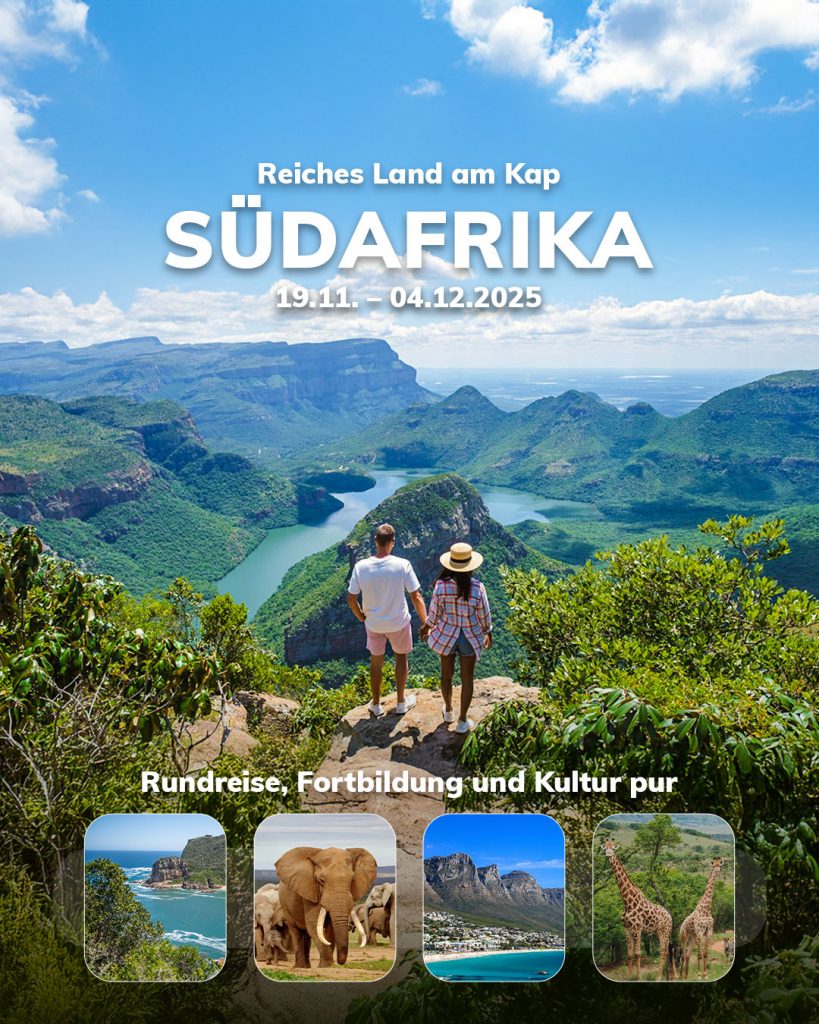 reise-südafrika