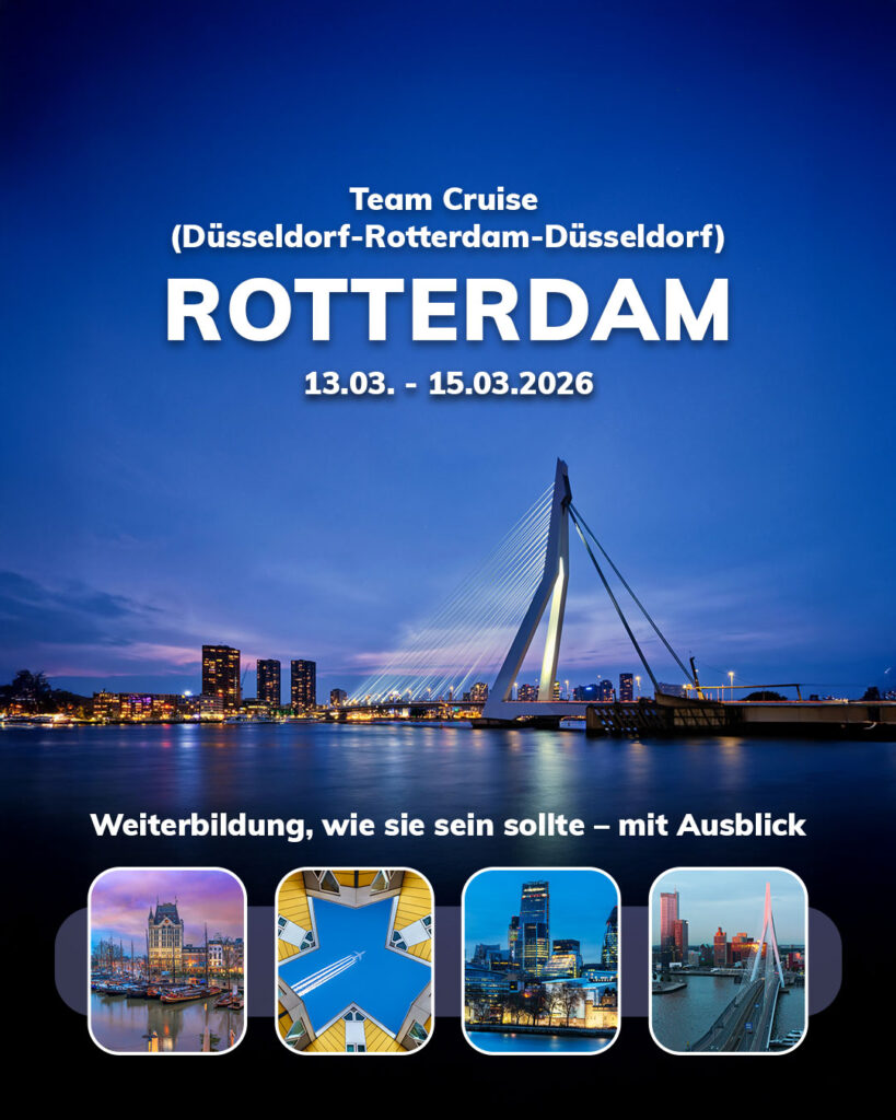 rotterdam