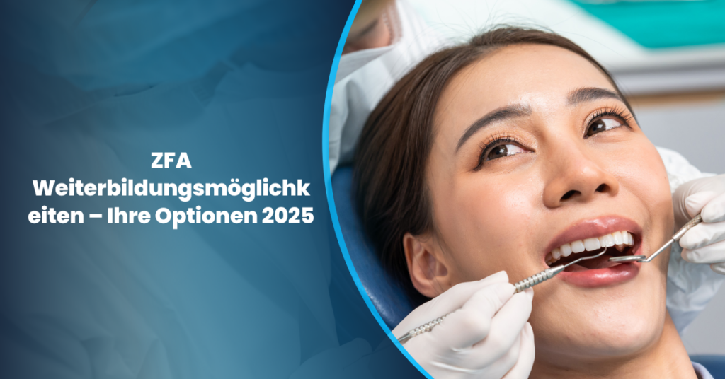 zfa-weiterbildungsmöglichkeiten