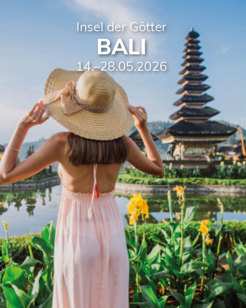 Fortbildung-auf-Bali