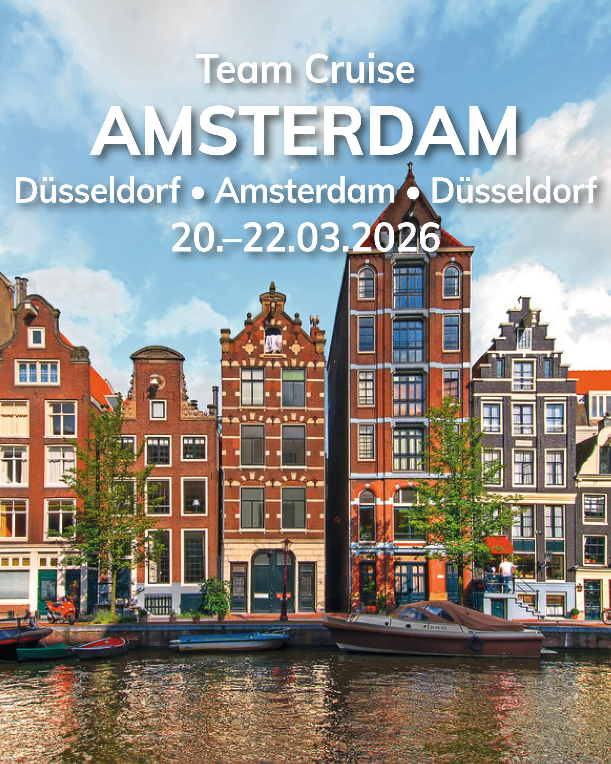 Pick & Drink Zahnstocher, PS, Mehrfarbig, Einheitsgröße