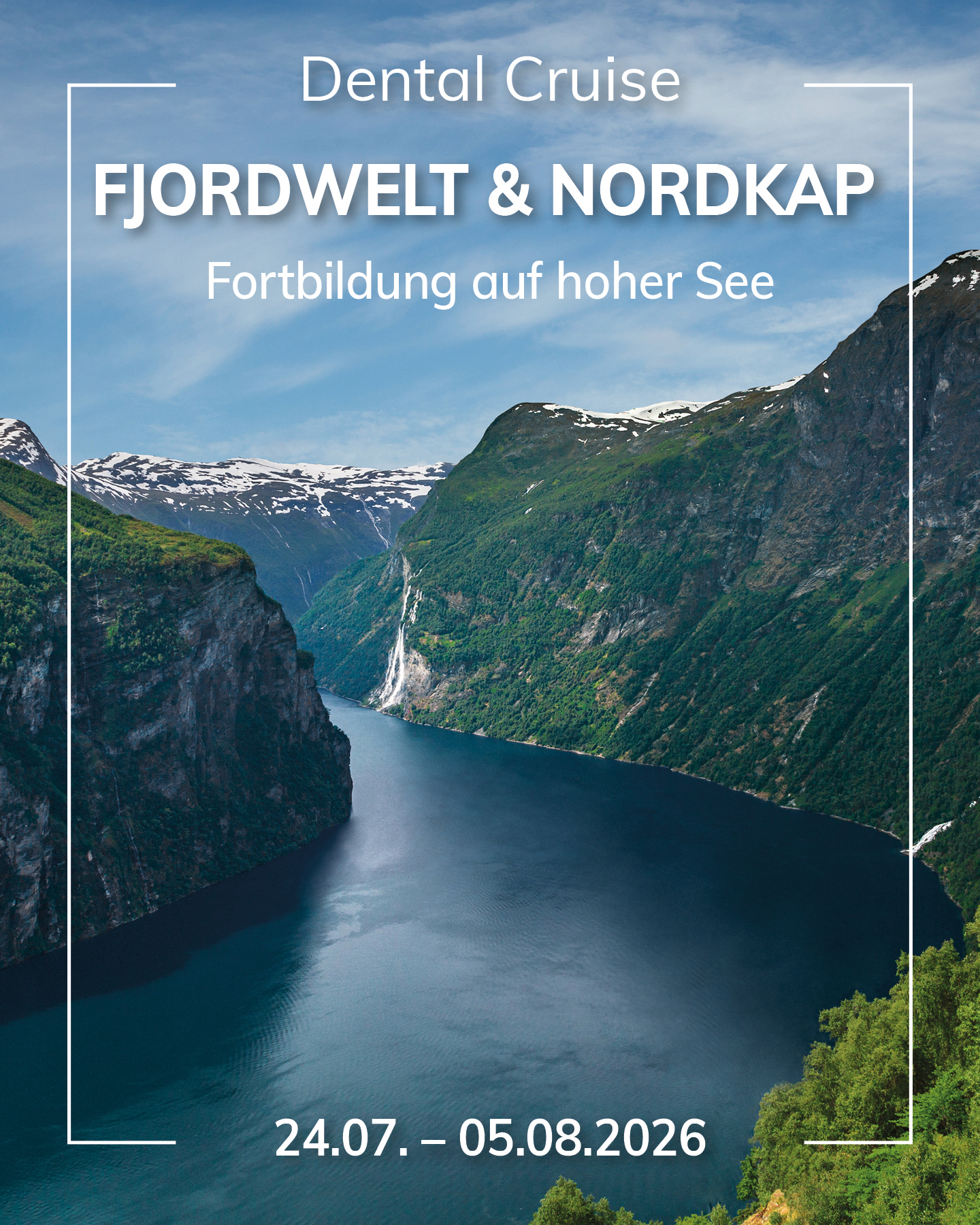 DoT Beitragsbilder