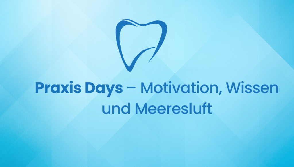 Praxis Days