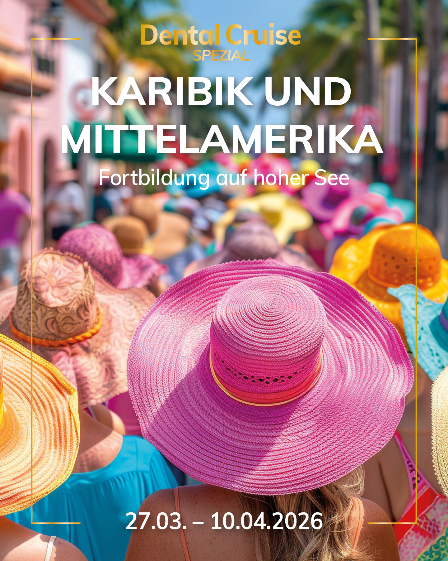 DoT-Beitragsbilder