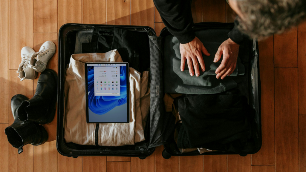 Dental on Tour: Ihr Partner für Fortbildungsreisen für Zahnärzte