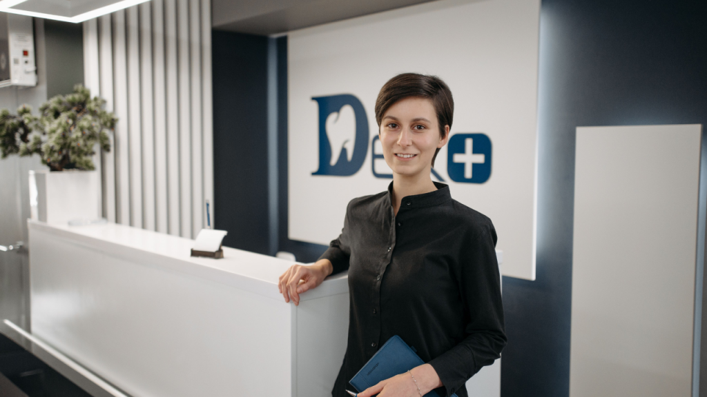 Fortbildungsreisen für Zahnarztpraxen