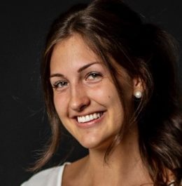 Alina-Schlinzig-2.jpg Alina-Schlinzig-2.jpg