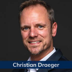Christian Draeger
