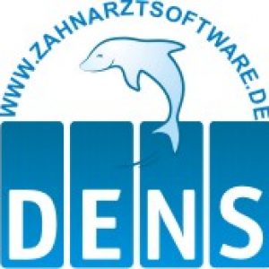 DENS_Logo