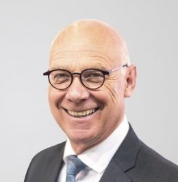 Dieter-Seemann.jpg Dieter-Seemann.jpg
