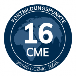 DoT 2025-CME Button16