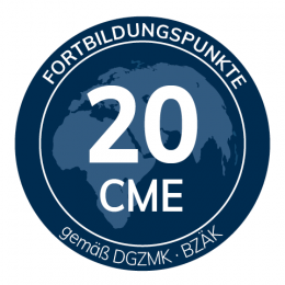 DoT 2025-CME Button20