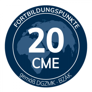 DoT 2025-CME Button20