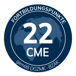 DoT 2025-CME Button22 DoT 2025-CME Button22