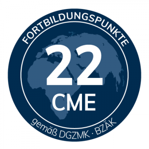 DoT 2025-CME Button22 DoT 2025-CME Button22