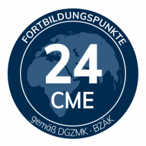 DoT 2025-CME Button24