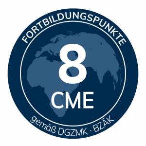 DoT 2025-CME Button8