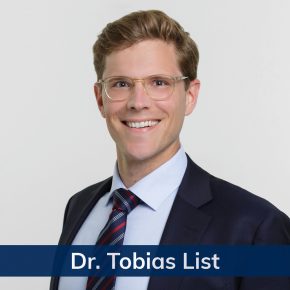 dr-tobias