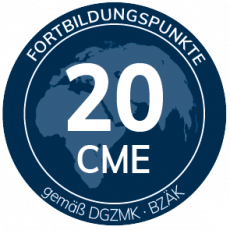 DoT CME Button11_neu DoT CME Button11_neu