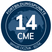 DoT CME Button8 DoT CME Button8
