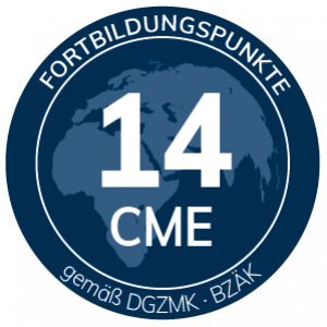DoT CME Button8 DoT CME Button8