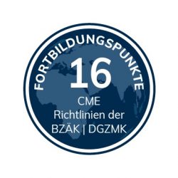 DoT Fobi-Punkte16 DoT Fobi-Punkte16