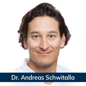 Dr. Andreas Schwittalla