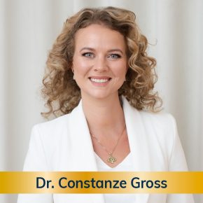 Dr. Constanze Gross