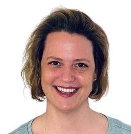 Dr.-Farina-Blattner-2.jpg Dr.-Farina-Blattner-2.jpg
