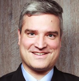 Dr. Markus Heckner Farbe 2 Dr. Markus Heckner Farbe 2