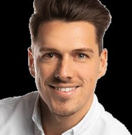 Dr. Soeren Pinz 2 Dr. Soeren Pinz 2