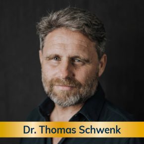 Dr. Thomas Schwenk