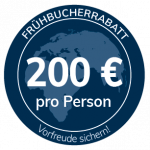Frühbucherrabatt__2025 Frühbucherrabatt__2025