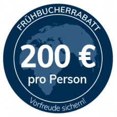Frühbucherrabatt__2025 Frühbucherrabatt__2025