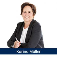 Karina Müller Karina-Mueller
