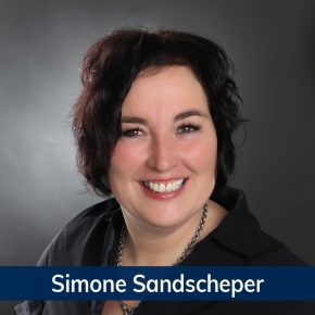 Simone Sandscheper 3
