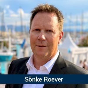 Sönke Roever