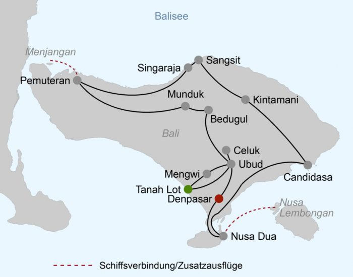 DPS33333 Magisches Bali – Kopie Bali-map