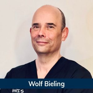 Wolf Bieling